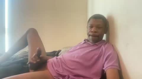 Snapshot of uglydudefucks chatting on October 2025 06:52:02 PM letscam2cam bbc cockring  big cock online show from October 2025 06:52:02 PM