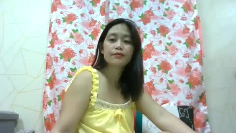Snapshot of uglypinay69 chatting on December 2024 09:08:01 PM neth online show from December 2024 09:08:01 PM