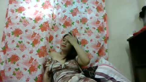 Snapshot of uglypinay69 chatting on December 2024 11:06:02 PM neth online show from December 2024 11:06:02 PM