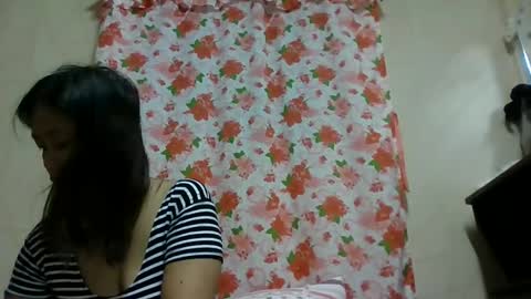 Snapshot of uglypinay69 chatting on December 2024 07:45:01 PM neth online show from December 2024 07:45:01 PM