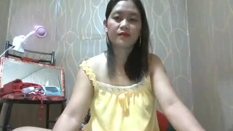 Snapshot of uglypinay69 chatting on January 2025 10:15:02 PM neth online show from January 2025 10:15:02 PM