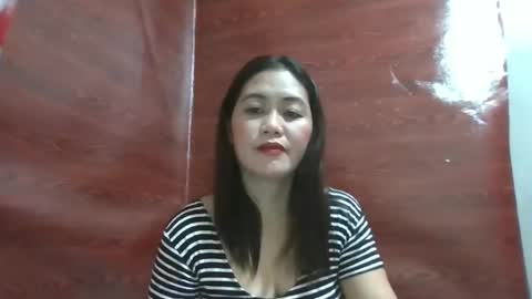 Snapshot of uglypinay69 chatting on March 2025 01:28:02 PM neth online show from March 2025 01:28:02 PM