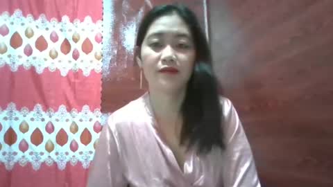 Snapshot of uglypinay69 chatting on March 2025 07:31:02 PM neth online show from March 2025 07:31:02 PM