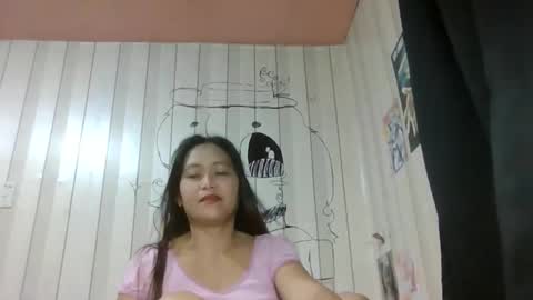 Snapshot of uglypinay69 chatting on May 2026 09:36:01 AM neth online show from May 2026 09:36:01 AM