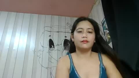 Snapshot of uglypinay69 chatting on May 2026 07:56:01 PM neth online show from May 2026 07:56:01 PM