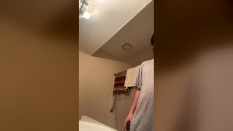 uglyyboyy999 online show from March 2026 06:14:01 AM