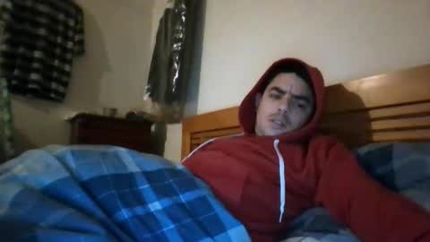 uglyyounlad online show from February 2025 01:15:02 AM