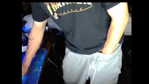 Snapshot of ugoodtimes999 chatting on December 2024 10:39:02 AM ugoodtimes999 online show from December 2024 10:39:02 AM