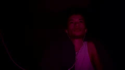 snap mixedaddyx ig drexdummy online show from January 2025 09:23:02 AM