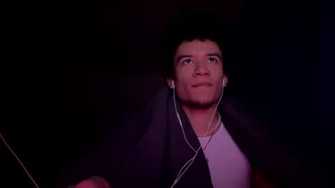 snap mixedaddyx ig drexdummy online show from January 2025 03:47:01 AM