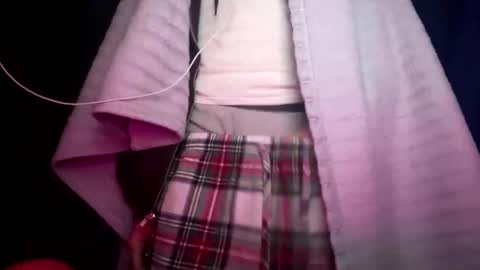 snap mixedaddyx ig drexdummy online show from February 2025 08:46:01 AM