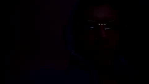 snap mixedaddyx ig drexdummy online show from October 2025 01:42:02 PM