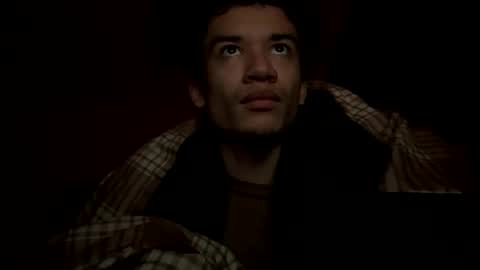 snap mixedaddyx ig drexdummy online show from February 2026 10:46:01 AM