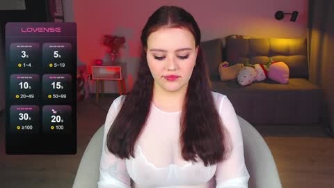 Alice online show from December 2024 03:37:01 PM