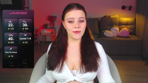 Alice online show from January 2025 01:48:02 PM