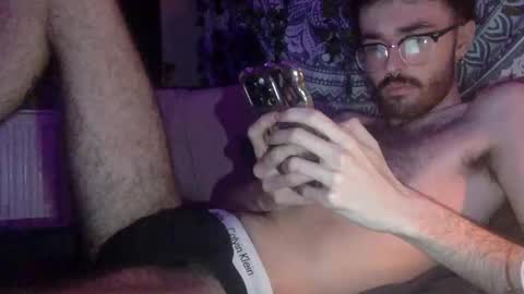 Snapshot of uhhstephen chatting on October 2025 11:57:02 PM uhhstephen online show from October 2025 11:57:02 PM