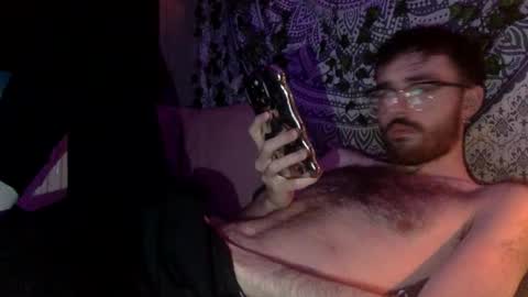 Snapshot of uhhstephen chatting on October 2025 02:54:02 AM uhhstephen online show from October 2025 02:54:02 AM