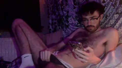 Snapshot of uhhstephen chatting on November 2025 07:48:02 PM uhhstephen online show from November 2025 07:48:02 PM