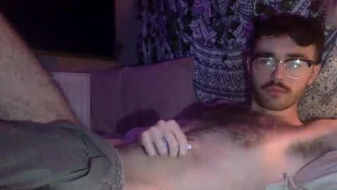 Snapshot of uhhstephen chatting on December 2025 06:30:02 AM uhhstephen online show from December 2025 06:30:02 AM