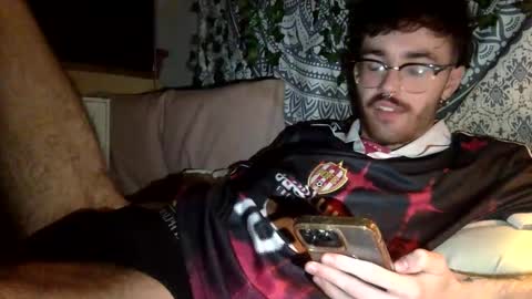 Snapshot of uhhstephen chatting on December 2025 04:56:01 PM uhhstephen online show from December 2025 04:56:01 PM