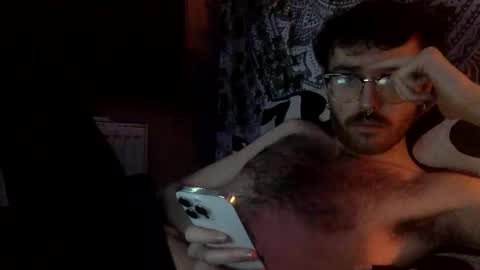 uhhstephen online show from February 2026 12:05:02 AM