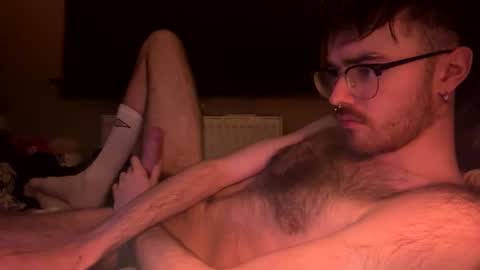 Snapshot of uhhstephen chatting on March 2026 04:50:01 AM uhhstephen online show from March 2026 04:50:01 AM
