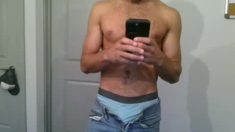 uhhuhyea online show from September 2025 12:11:02 AM