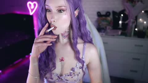 Snapshot of uindi chatting on January 2025 04:16:01 PM Izzy    online show from January 2025 04:16:01 PM