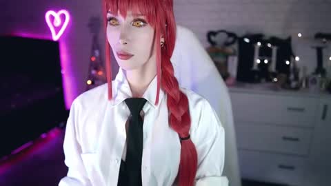 Snapshot of uindi chatting on February 2025 05:22:01 PM Izzy    online show from February 2025 05:22:01 PM