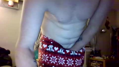 uk39bidad online show from December 2025 11:12:02 PM