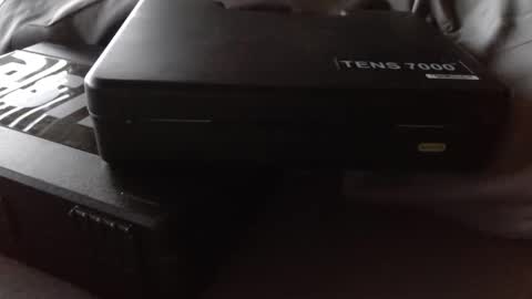 ukcdmsub online show from October 2025 04:53:02 PM