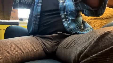 Snapshot of ukclive chatting on February 2025 11:42:01 AM ukclive online show from February 2025 11:42:01 AM