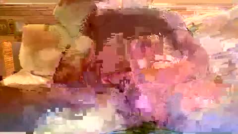 Snapshot of ukclive chatting on October 2025 12:54:01 AM ukclive online show from October 2025 12:54:01 AM