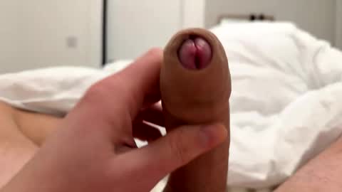 ukcurious6969 online show from December 2025 04:59:02 PM