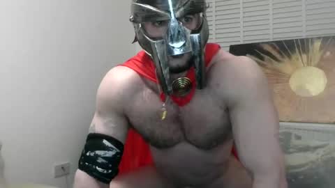 Snapshot of ukfitboy81 chatting on October 2025 02:04:02 AM ukfitboy81 online show from October 2025 02:04:02 AM