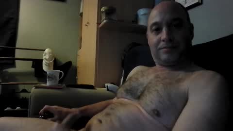 ukflasher online show from February 2025 07:31:02 PM