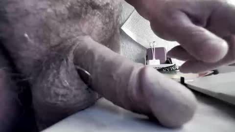 Snapshot of ukguy1969 chatting on December 2025 09:59:02 AM UKGuy1969 online show from December 2025 09:59:02 AM