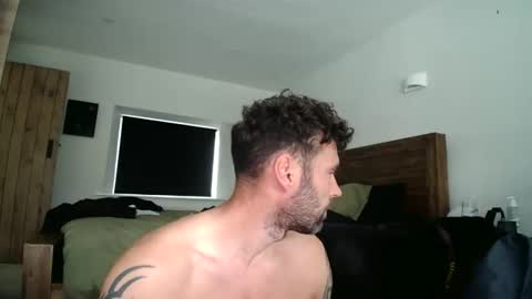 ukguyitsme online show from June 2026 10:20:01 AM