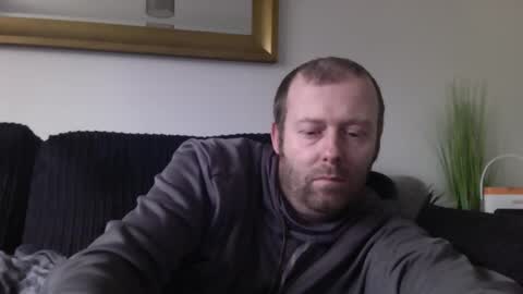 ukmatty3 online show from January 2025 12:29:02 PM