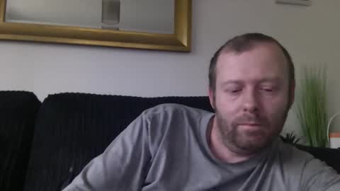 ukmatty3 online show from January 2025 03:33:01 PM