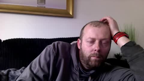 Snapshot of ukmatty3 chatting on March 2026 02:39:02 PM ukmatty3 online show from March 2026 02:39:02 PM