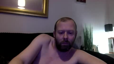 Snapshot of ukmatty3 chatting on March 2026 09:04:02 PM ukmatty3 online show from March 2026 09:04:02 PM