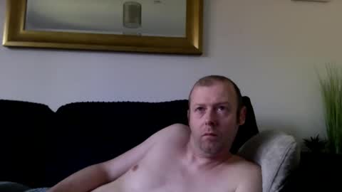 Snapshot of ukmatty3 chatting on April 2026 01:34:01 PM ukmatty3 online show from April 2026 01:34:01 PM