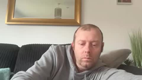 Snapshot of ukmatty3 chatting on April 2026 03:28:01 PM ukmatty3 online show from April 2026 03:28:01 PM