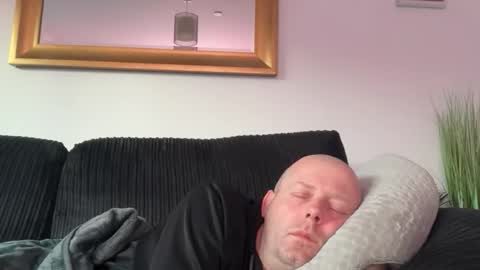 Snapshot of ukmatty3 chatting on April 2026 07:07:02 PM ukmatty3 online show from April 2026 07:07:02 PM