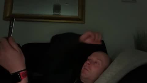 Snapshot of ukmatty3 chatting on April 2026 07:58:01 PM ukmatty3 online show from April 2026 07:58:01 PM