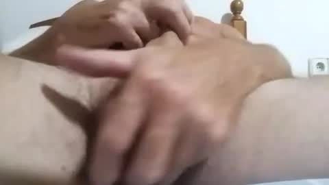 ukmids391 online show from October 2025 09:39:01 PM