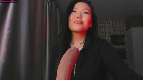 Snapshot of uko_sa chatting on October 2025 04:53:02 PM uko sa online show from October 2025 04:53:02 PM