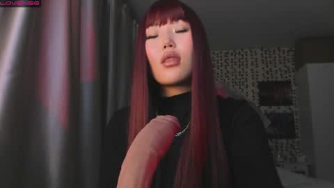 Snapshot of uko_sa chatting on October 2025 04:41:02 PM uko sa online show from October 2025 04:41:02 PM