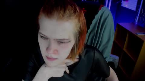 Snapshot of ula_korso chatting on February 2026 08:08:02 AM ula_korso online show from February 2026 08:08:02 AM